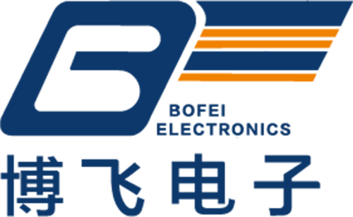 pg电子官方网站 欢迎您！