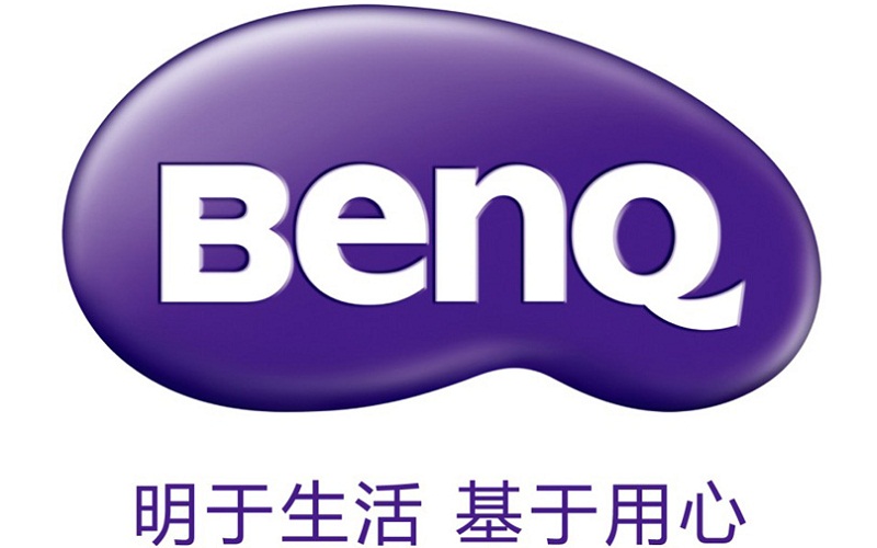 明基智能