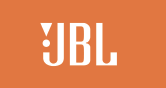 JBL