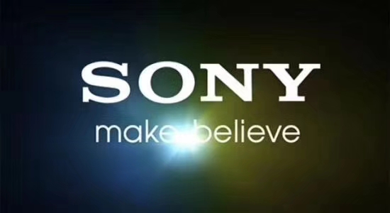 SONY